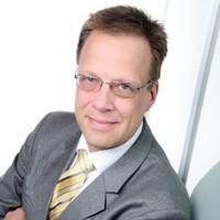 Matthias Heck