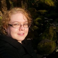 Krista Ness