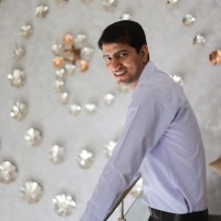 Hitendar Yadav