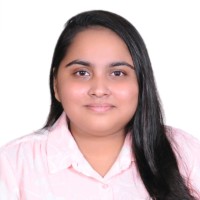 Bhavi Bhatt