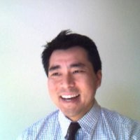 Michael Yi
