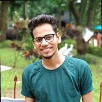 Akash Chindaliya