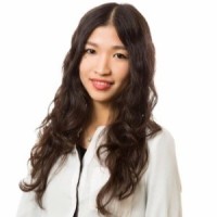 Naomi Li