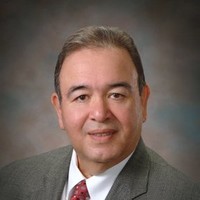 Hector Garcia