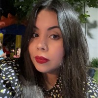 Nallely Ortega Carrizales