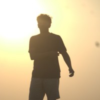 Hrithikvinayak R