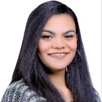Haidy Samer