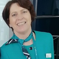 denise mccarthy