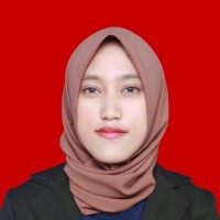 Rahmi Ernisepti, SH