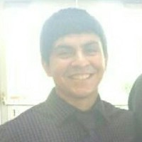 Jordon Godinez