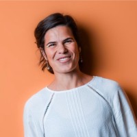 Eva Sopko
