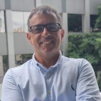 Leandro Cabral Ferreira