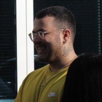 Doğucan Dedebal