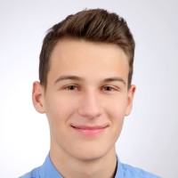 Paul Derwald