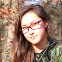 Piper Wong