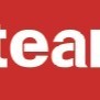 Human Resource Nexteamwork