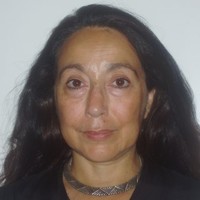 Eva Athanasakou
