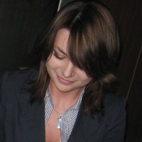 Iwona Mroczyńska
