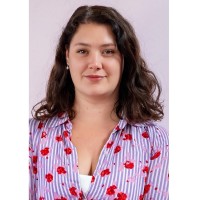 Birthe Faessen