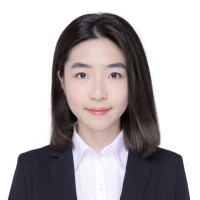 Zhuoying Chen