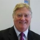 Bernard Rooney