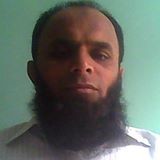 Mehboob Lodhi