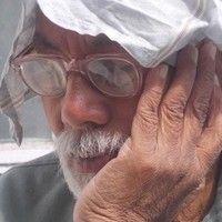 Rs Bhatnagar