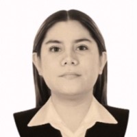 Ana Karina Cabriales Castán