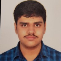 Nishant Philip