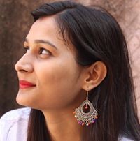 Radha Singh
