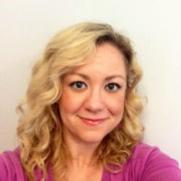 Meagan Mccomb