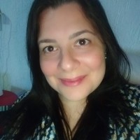 Tatiana Lopes de Araujo