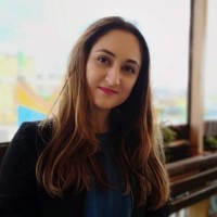 Klaudia Kołodziejczyk