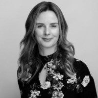 Deirdre Harte