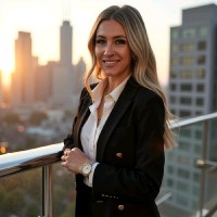 Kasey L. Dalke