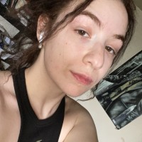 Abree Adelman