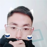 王立坤