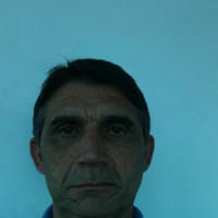 Iran Silva