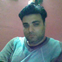Ashish Nagi