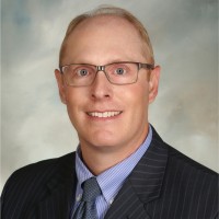 Bill Kurtz