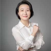 Cheng Tan