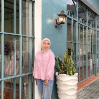 Sinta Kusuma