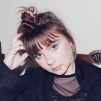 Ruby Rees
