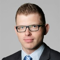 Johannes Mairhuber