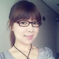 Annie Yang