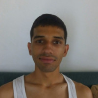 Oscar Alfonzo Carmona Linares