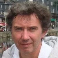 Franck Ribiere