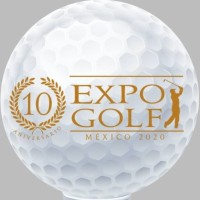 Expogolf México