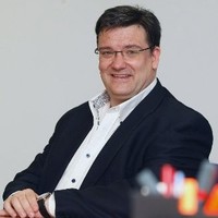J. Enrique Jimenez Soler