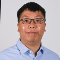 Haosen Zhang